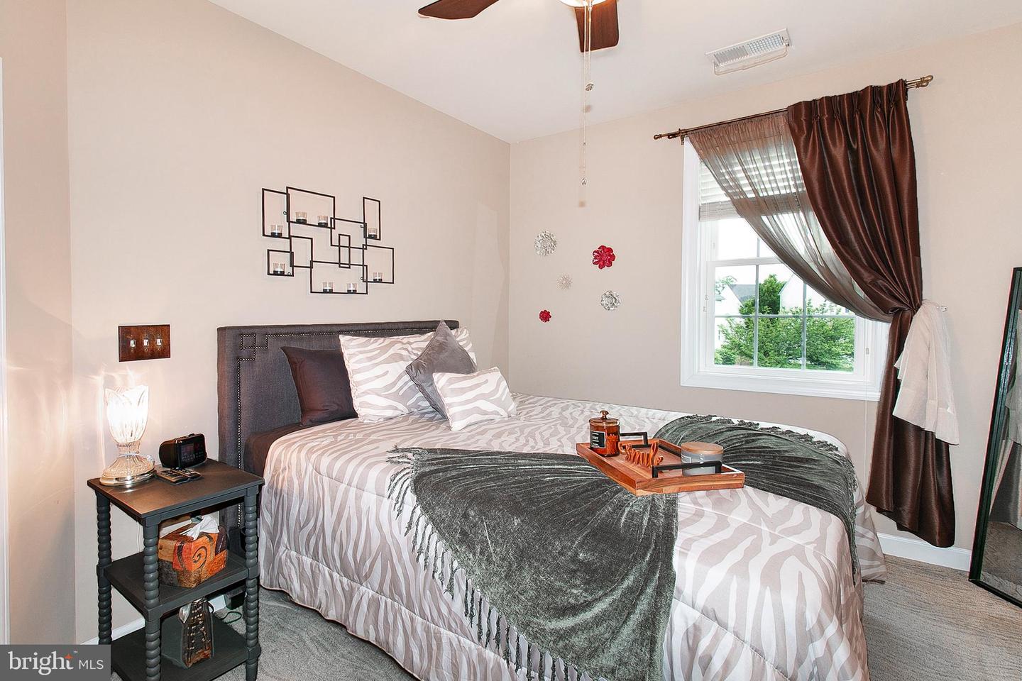 13763 DEACONS WAY, GAINESVILLE, Virginia 20155, 4 Bedrooms Bedrooms, ,4 BathroomsBathrooms,Residential,For sale,13763 DEACONS WAY,VAPW2095938 MLS # VAPW2095938