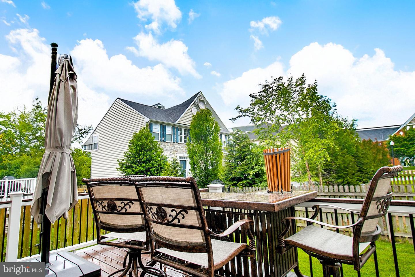 13763 DEACONS WAY, GAINESVILLE, Virginia 20155, 4 Bedrooms Bedrooms, ,4 BathroomsBathrooms,Residential,For sale,13763 DEACONS WAY,VAPW2095938 MLS # VAPW2095938