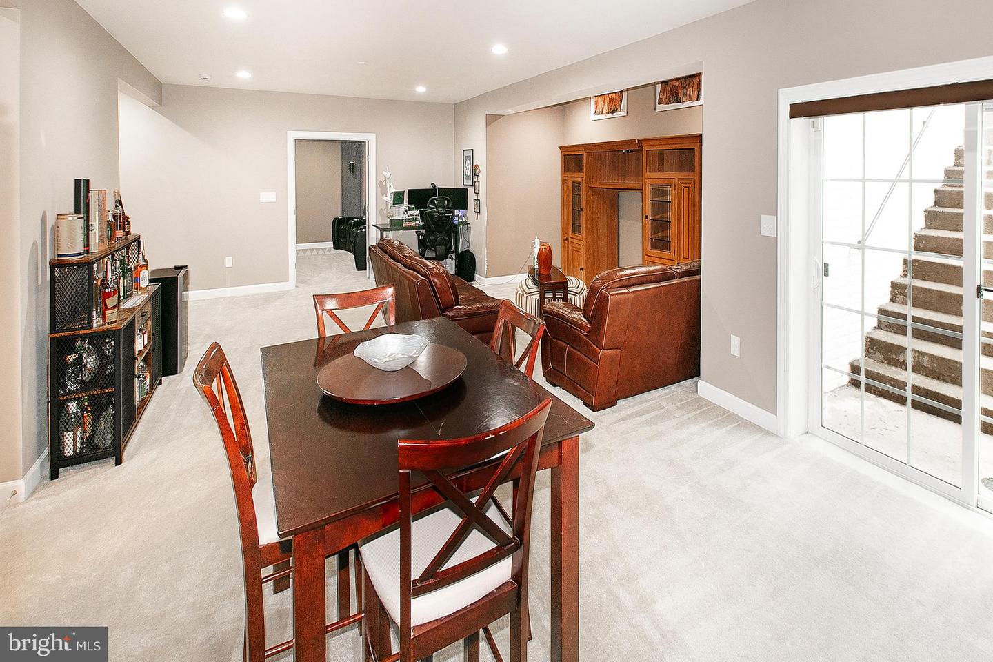 13763 DEACONS WAY, GAINESVILLE, Virginia 20155, 4 Bedrooms Bedrooms, ,4 BathroomsBathrooms,Residential,For sale,13763 DEACONS WAY,VAPW2095938 MLS # VAPW2095938