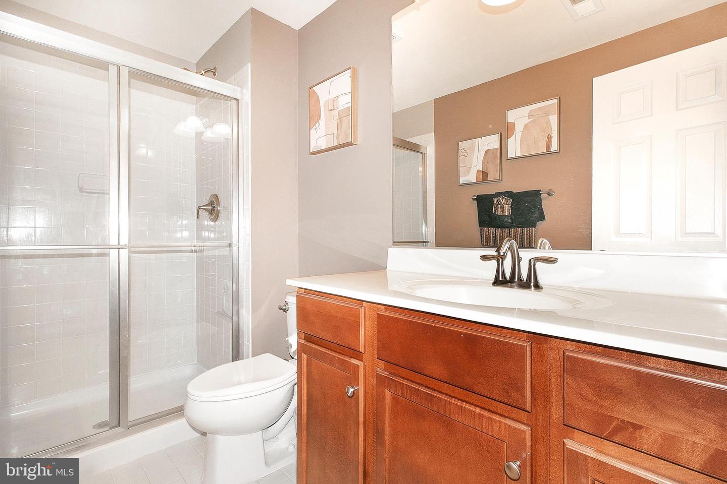 13763 DEACONS WAY, GAINESVILLE, Virginia 20155, 4 Bedrooms Bedrooms, ,4 BathroomsBathrooms,Residential,For sale,13763 DEACONS WAY,VAPW2095938 MLS # VAPW2095938