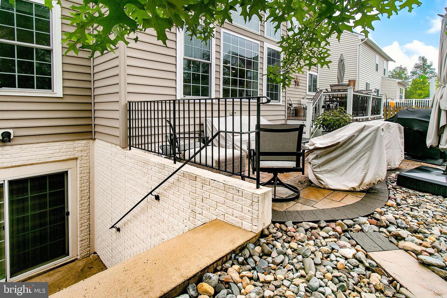 13763 DEACONS WAY, GAINESVILLE, Virginia 20155, 4 Bedrooms Bedrooms, ,4 BathroomsBathrooms,Residential,For sale,13763 DEACONS WAY,VAPW2095938 MLS # VAPW2095938