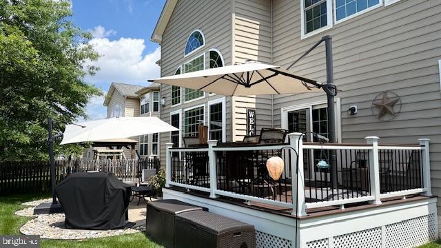 13763 DEACONS WAY, GAINESVILLE, Virginia 20155, 4 Bedrooms Bedrooms, ,4 BathroomsBathrooms,Residential,For sale,13763 DEACONS WAY,VAPW2095938 MLS # VAPW2095938