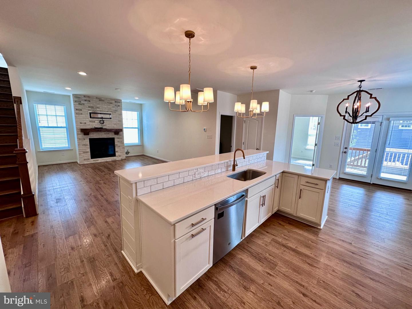 4005 SWEET AZALEA ROW, GLEN ALLEN, Virginia 23059, 4 Bedrooms Bedrooms, ,2 BathroomsBathrooms,Residential,For sale,4005 SWEET AZALEA ROW,VAHN2000936 MLS # VAHN2000936