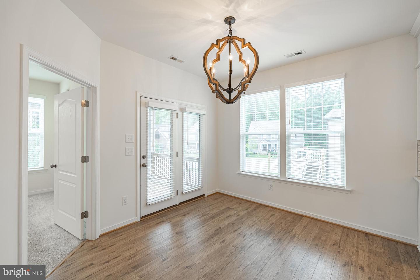 4005 SWEET AZALEA ROW, GLEN ALLEN, Virginia 23059, 4 Bedrooms Bedrooms, ,2 BathroomsBathrooms,Residential,For sale,4005 SWEET AZALEA ROW,VAHN2000936 MLS # VAHN2000936