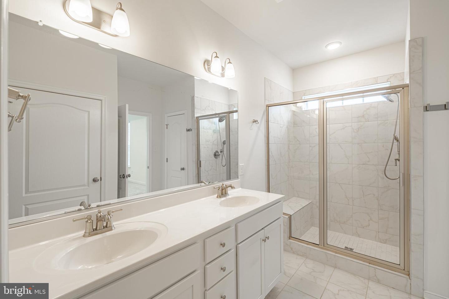 4005 SWEET AZALEA ROW, GLEN ALLEN, Virginia 23059, 4 Bedrooms Bedrooms, ,2 BathroomsBathrooms,Residential,For sale,4005 SWEET AZALEA ROW,VAHN2000936 MLS # VAHN2000936
