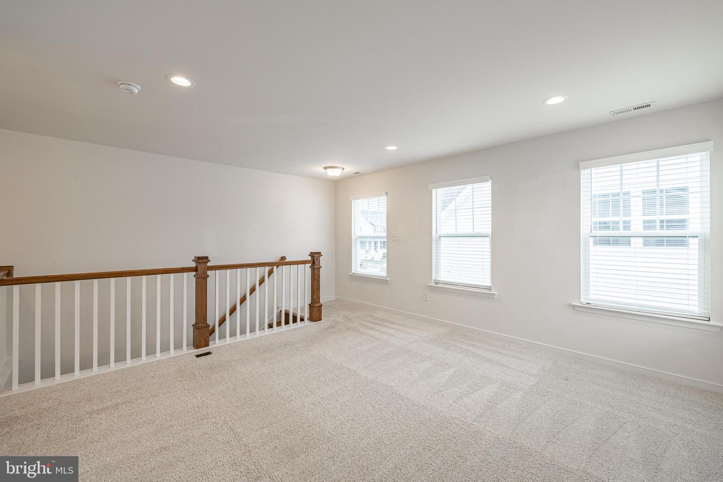 4005 SWEET AZALEA ROW, GLEN ALLEN, Virginia 23059, 4 Bedrooms Bedrooms, ,2 BathroomsBathrooms,Residential,For sale,4005 SWEET AZALEA ROW,VAHN2000936 MLS # VAHN2000936