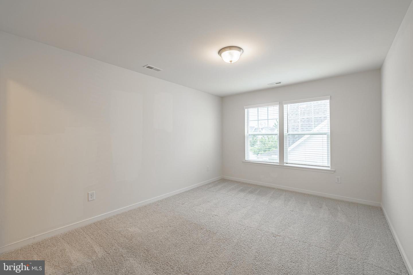 4005 SWEET AZALEA ROW, GLEN ALLEN, Virginia 23059, 4 Bedrooms Bedrooms, ,2 BathroomsBathrooms,Residential,For sale,4005 SWEET AZALEA ROW,VAHN2000936 MLS # VAHN2000936