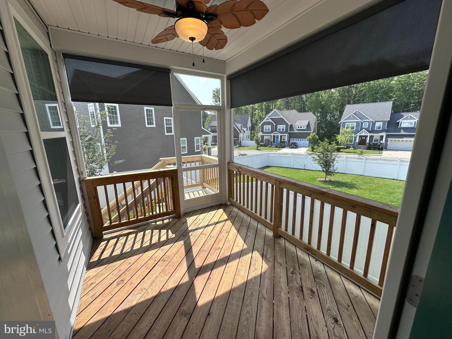 4005 SWEET AZALEA ROW, GLEN ALLEN, Virginia 23059, 4 Bedrooms Bedrooms, ,2 BathroomsBathrooms,Residential,For sale,4005 SWEET AZALEA ROW,VAHN2000936 MLS # VAHN2000936