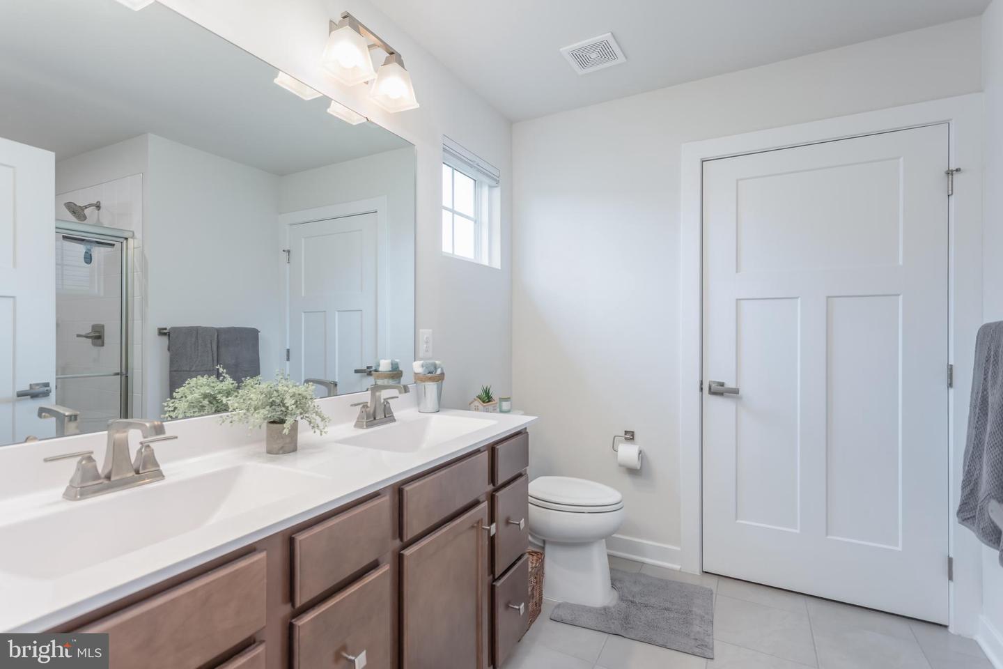 128 MASSIE LN, STEPHENS CITY, Virginia 22655, 3 Bedrooms Bedrooms, ,2 BathroomsBathrooms,Residential,For sale,128 MASSIE LN,VAFV2034592 MLS # VAFV2034592