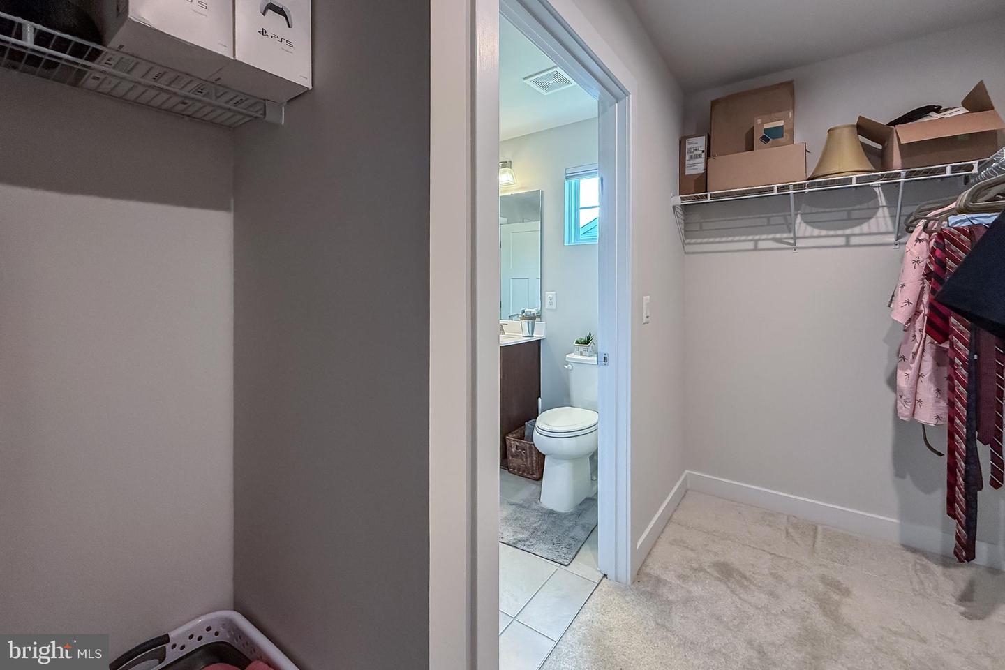 128 MASSIE LN, STEPHENS CITY, Virginia 22655, 3 Bedrooms Bedrooms, ,2 BathroomsBathrooms,Residential,For sale,128 MASSIE LN,VAFV2034592 MLS # VAFV2034592