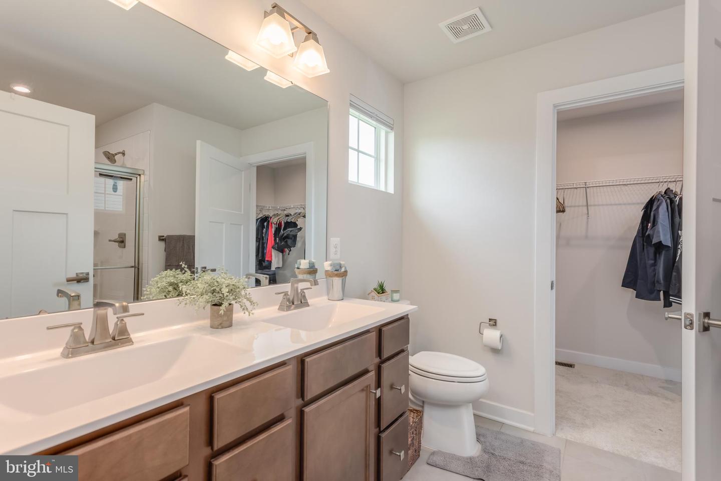 128 MASSIE LN, STEPHENS CITY, Virginia 22655, 3 Bedrooms Bedrooms, ,2 BathroomsBathrooms,Residential,For sale,128 MASSIE LN,VAFV2034592 MLS # VAFV2034592