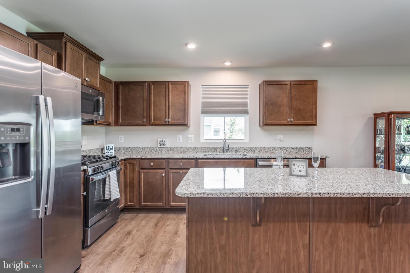 128 MASSIE LN, STEPHENS CITY, Virginia 22655, 3 Bedrooms Bedrooms, ,2 BathroomsBathrooms,Residential,For sale,128 MASSIE LN,VAFV2034592 MLS # VAFV2034592