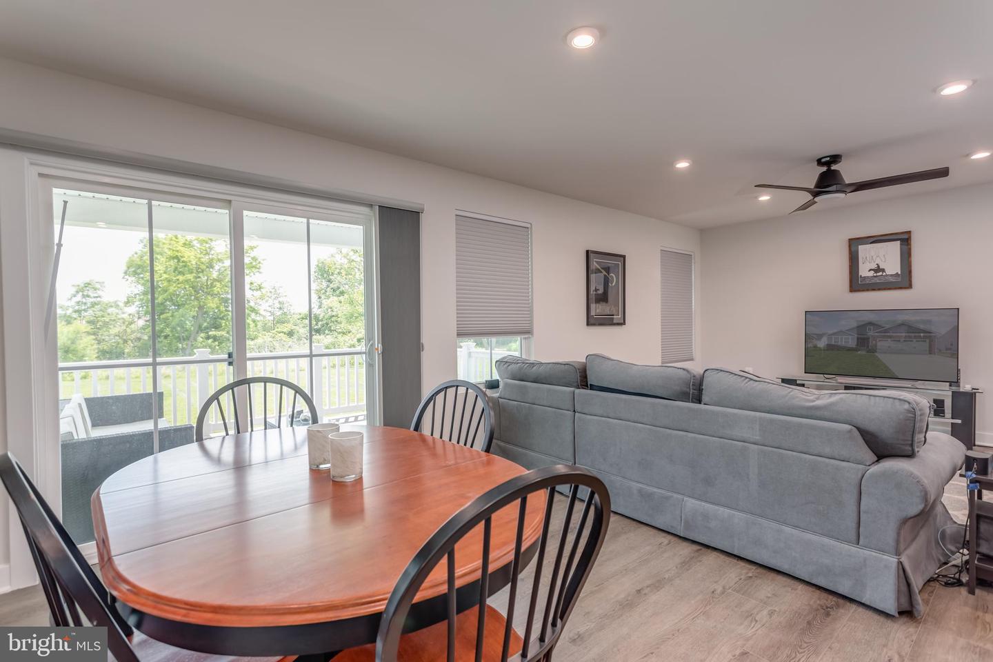 128 MASSIE LN, STEPHENS CITY, Virginia 22655, 3 Bedrooms Bedrooms, ,2 BathroomsBathrooms,Residential,For sale,128 MASSIE LN,VAFV2034592 MLS # VAFV2034592