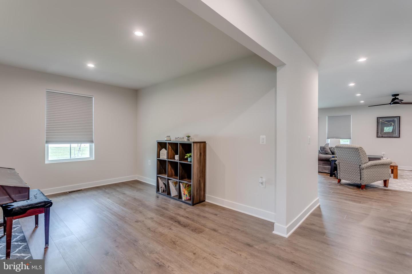 128 MASSIE LN, STEPHENS CITY, Virginia 22655, 3 Bedrooms Bedrooms, ,2 BathroomsBathrooms,Residential,For sale,128 MASSIE LN,VAFV2034592 MLS # VAFV2034592