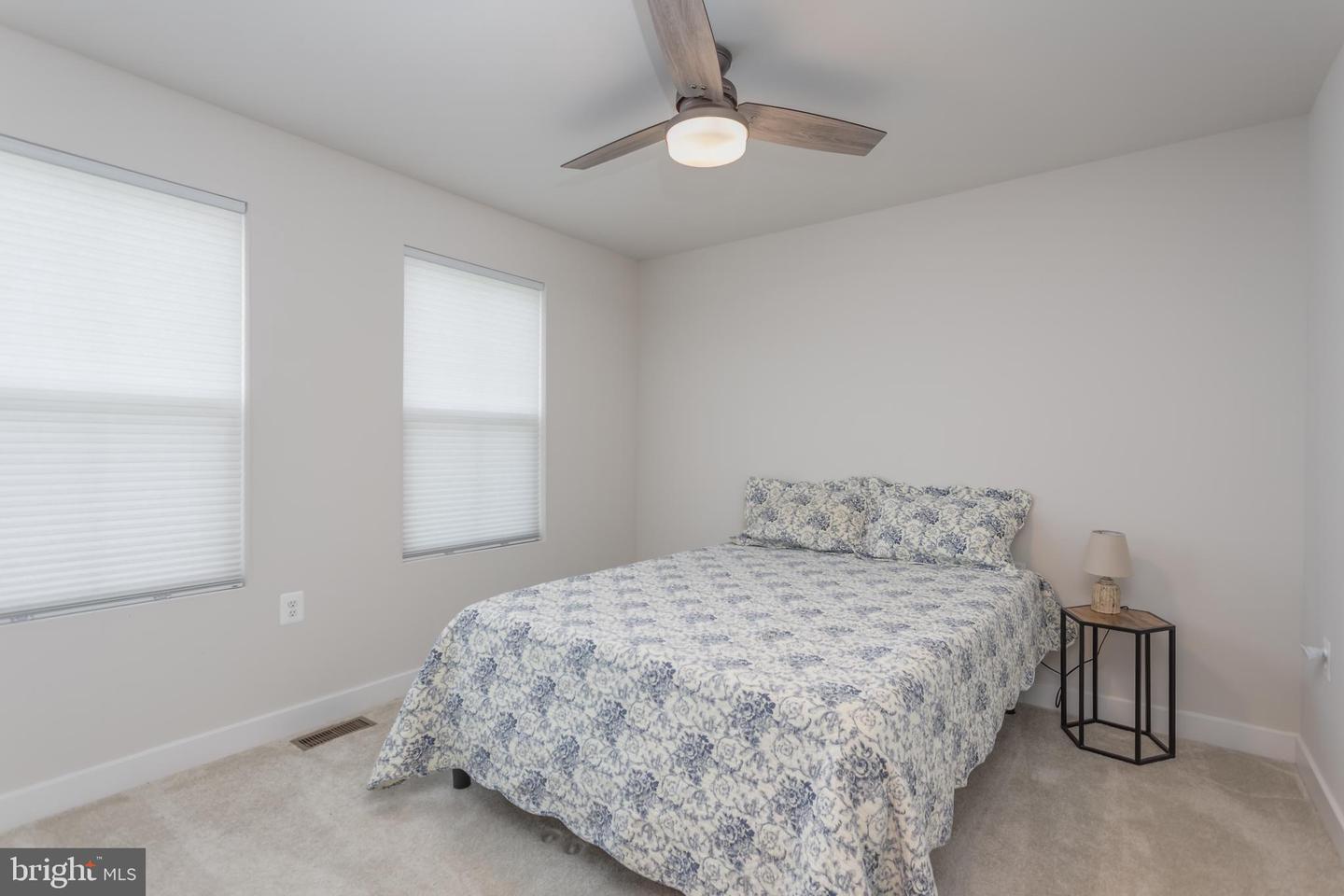 128 MASSIE LN, STEPHENS CITY, Virginia 22655, 3 Bedrooms Bedrooms, ,2 BathroomsBathrooms,Residential,For sale,128 MASSIE LN,VAFV2034592 MLS # VAFV2034592