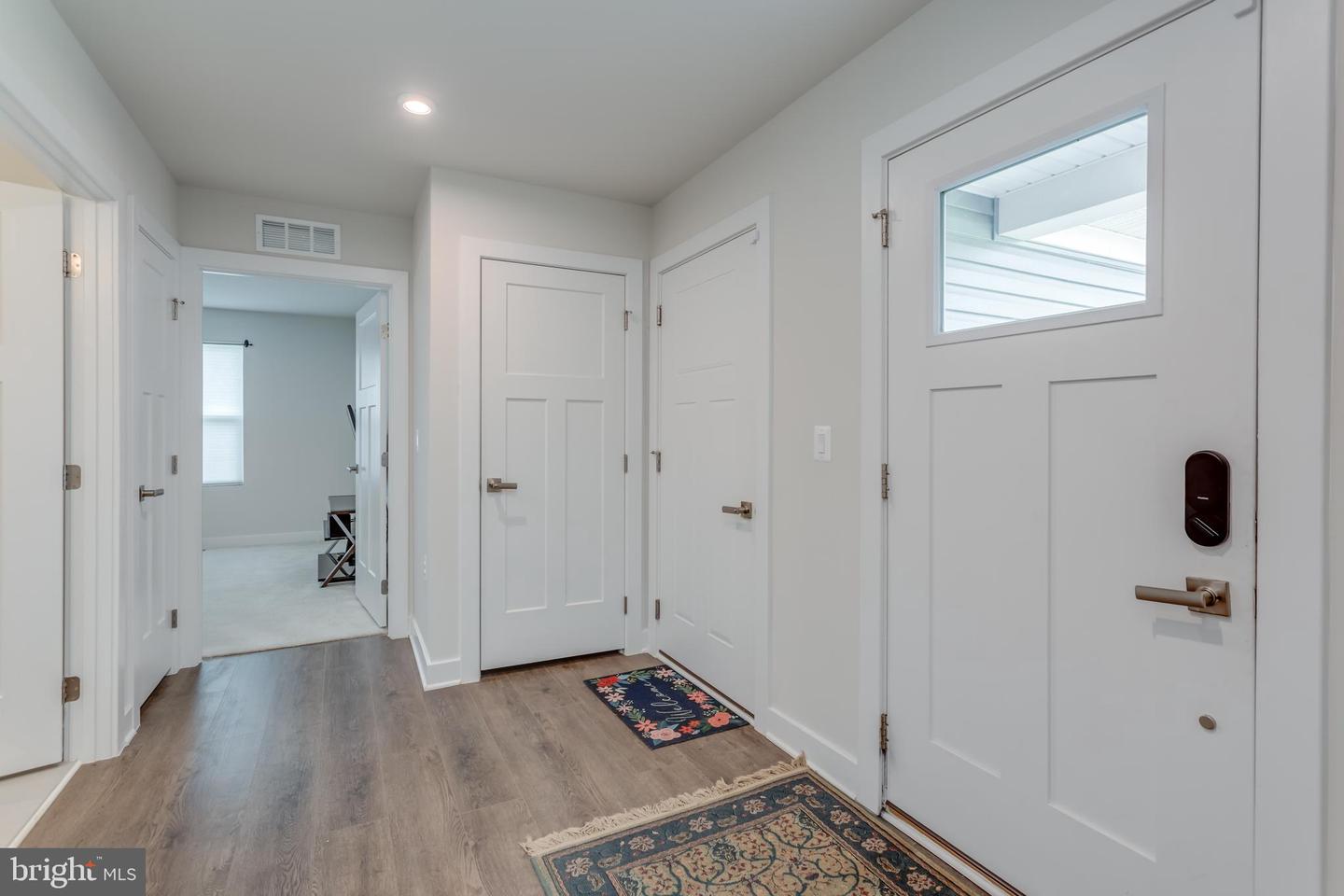 128 MASSIE LN, STEPHENS CITY, Virginia 22655, 3 Bedrooms Bedrooms, ,2 BathroomsBathrooms,Residential,For sale,128 MASSIE LN,VAFV2034592 MLS # VAFV2034592