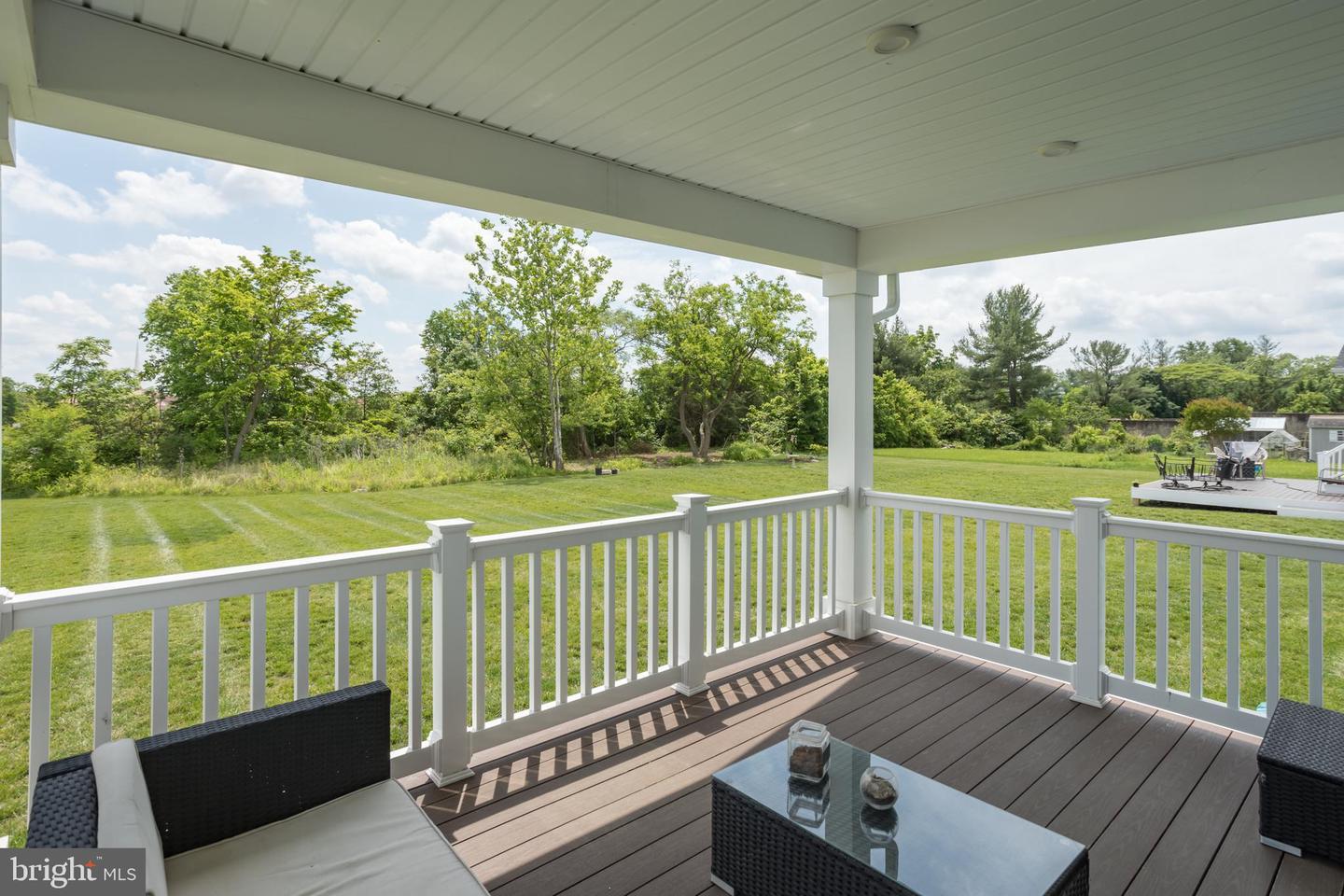 128 MASSIE LN, STEPHENS CITY, Virginia 22655, 3 Bedrooms Bedrooms, ,2 BathroomsBathrooms,Residential,For sale,128 MASSIE LN,VAFV2034592 MLS # VAFV2034592