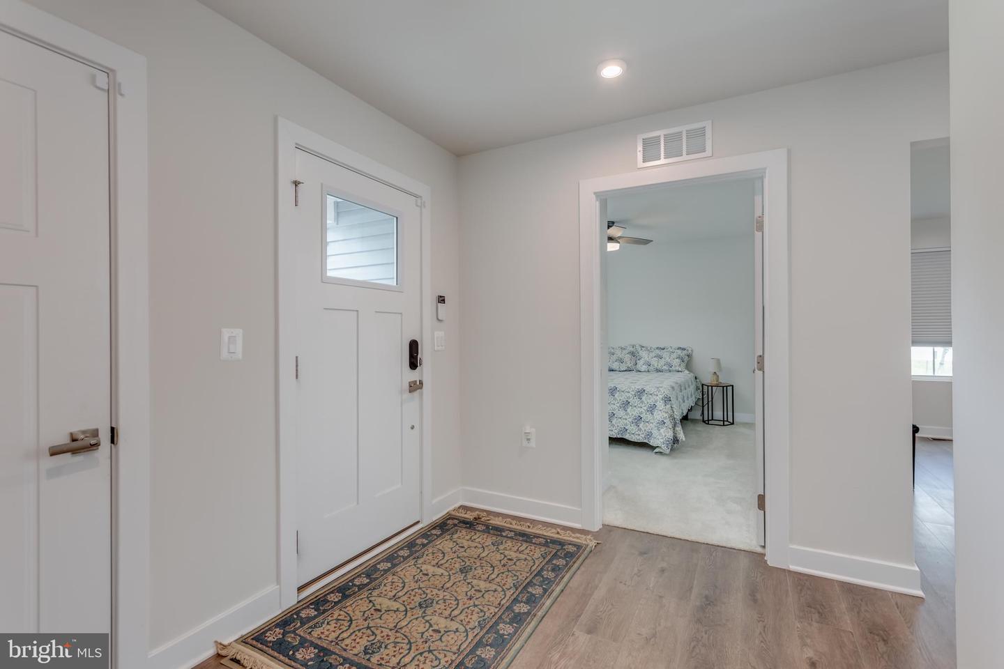 128 MASSIE LN, STEPHENS CITY, Virginia 22655, 3 Bedrooms Bedrooms, ,2 BathroomsBathrooms,Residential,For sale,128 MASSIE LN,VAFV2034592 MLS # VAFV2034592