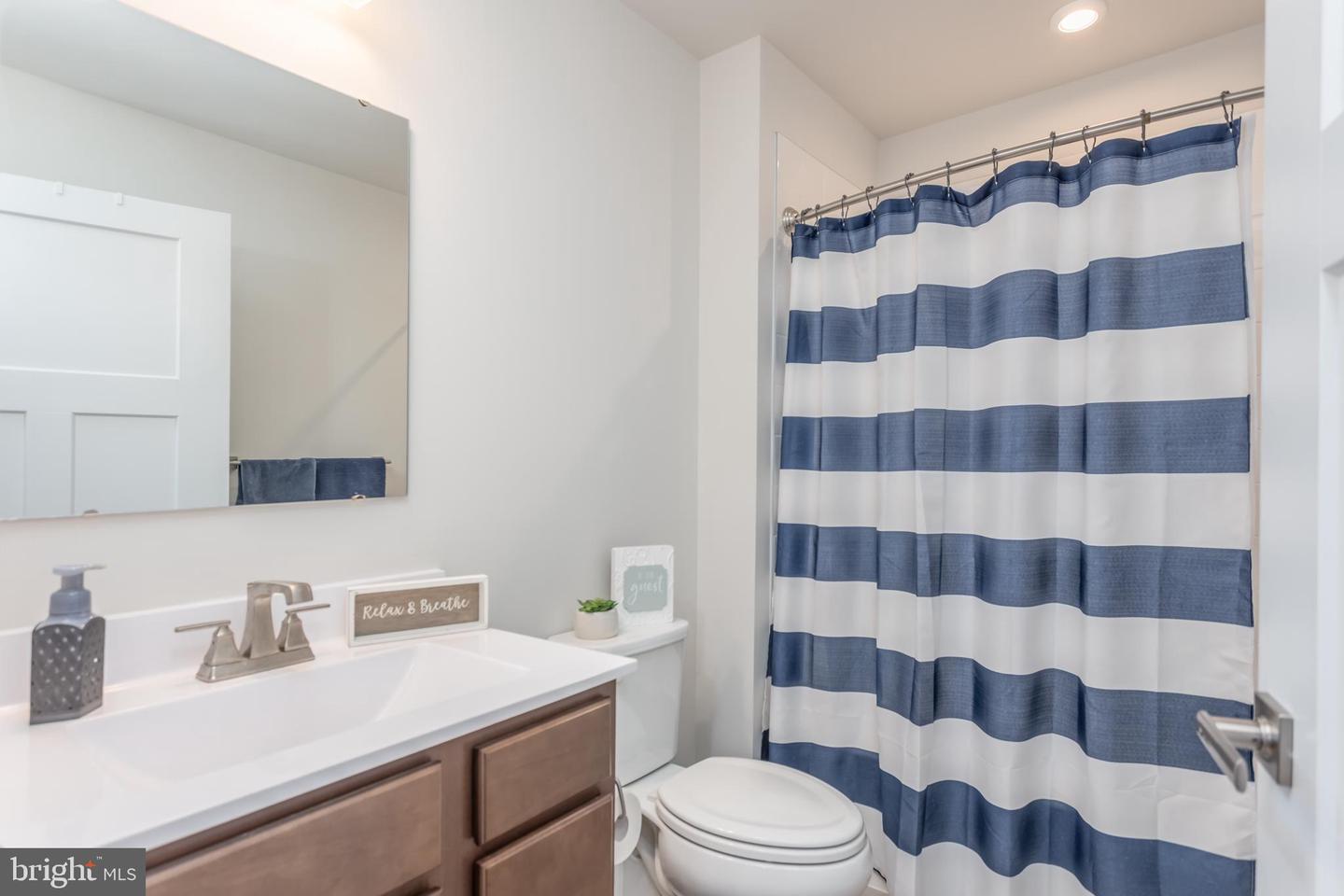 128 MASSIE LN, STEPHENS CITY, Virginia 22655, 3 Bedrooms Bedrooms, ,2 BathroomsBathrooms,Residential,For sale,128 MASSIE LN,VAFV2034592 MLS # VAFV2034592