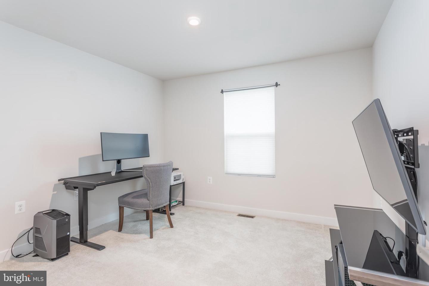 128 MASSIE LN, STEPHENS CITY, Virginia 22655, 3 Bedrooms Bedrooms, ,2 BathroomsBathrooms,Residential,For sale,128 MASSIE LN,VAFV2034592 MLS # VAFV2034592