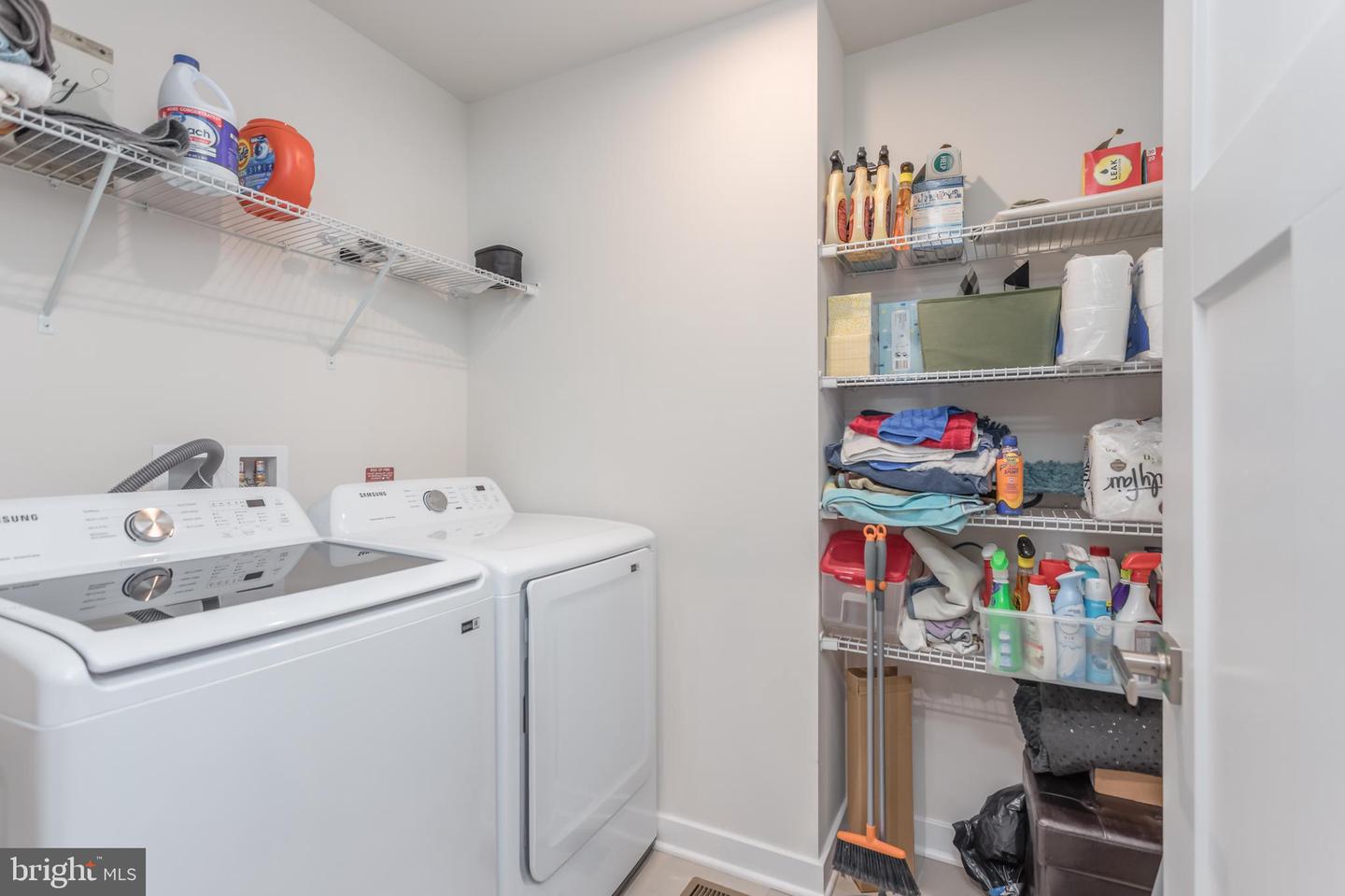 128 MASSIE LN, STEPHENS CITY, Virginia 22655, 3 Bedrooms Bedrooms, ,2 BathroomsBathrooms,Residential,For sale,128 MASSIE LN,VAFV2034592 MLS # VAFV2034592