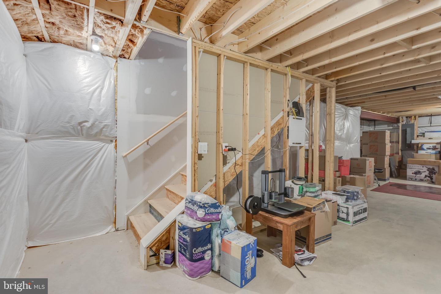 128 MASSIE LN, STEPHENS CITY, Virginia 22655, 3 Bedrooms Bedrooms, ,2 BathroomsBathrooms,Residential,For sale,128 MASSIE LN,VAFV2034592 MLS # VAFV2034592