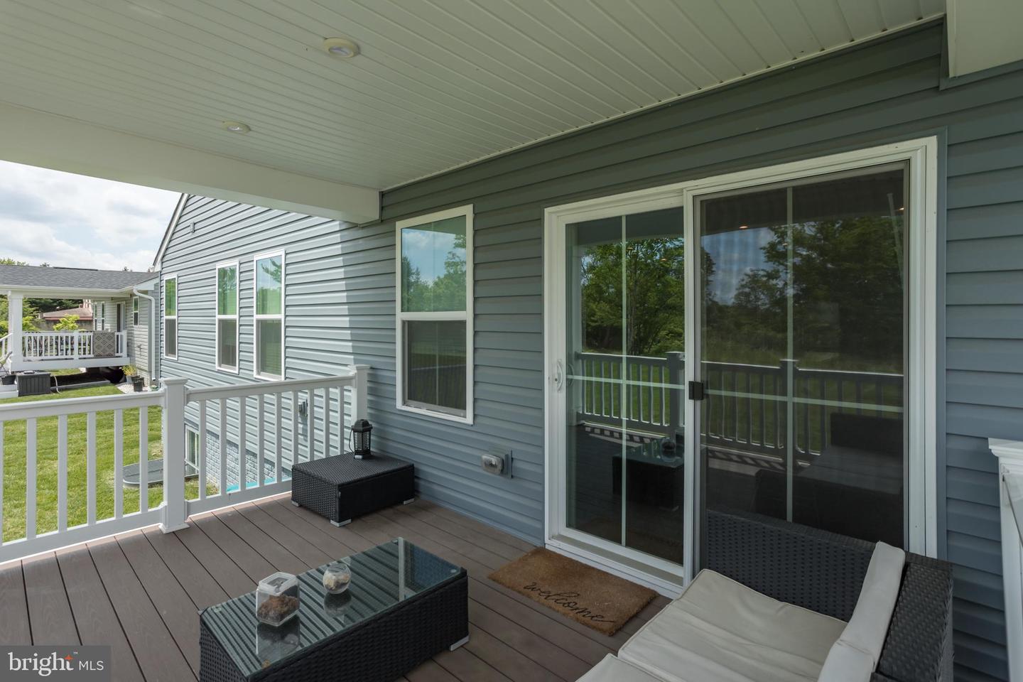 128 MASSIE LN, STEPHENS CITY, Virginia 22655, 3 Bedrooms Bedrooms, ,2 BathroomsBathrooms,Residential,For sale,128 MASSIE LN,VAFV2034592 MLS # VAFV2034592