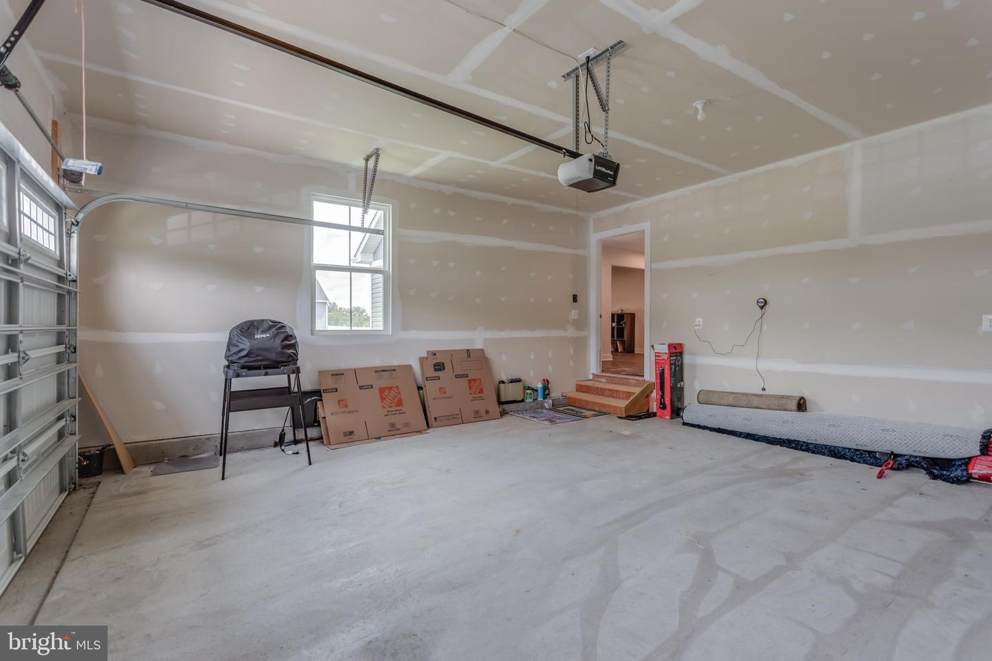 128 MASSIE LN, STEPHENS CITY, Virginia 22655, 3 Bedrooms Bedrooms, ,2 BathroomsBathrooms,Residential,For sale,128 MASSIE LN,VAFV2034592 MLS # VAFV2034592