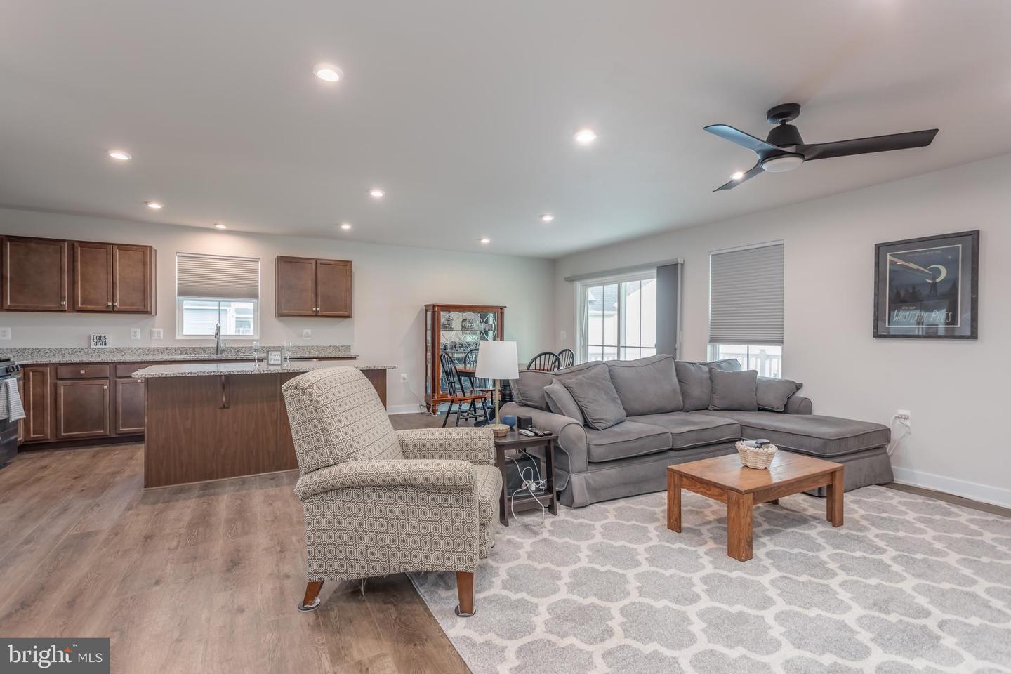 128 MASSIE LN, STEPHENS CITY, Virginia 22655, 3 Bedrooms Bedrooms, ,2 BathroomsBathrooms,Residential,For sale,128 MASSIE LN,VAFV2034592 MLS # VAFV2034592