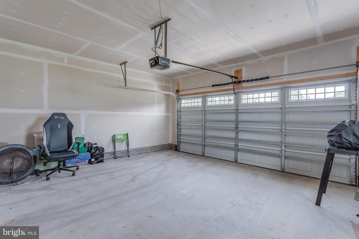 128 MASSIE LN, STEPHENS CITY, Virginia 22655, 3 Bedrooms Bedrooms, ,2 BathroomsBathrooms,Residential,For sale,128 MASSIE LN,VAFV2034592 MLS # VAFV2034592