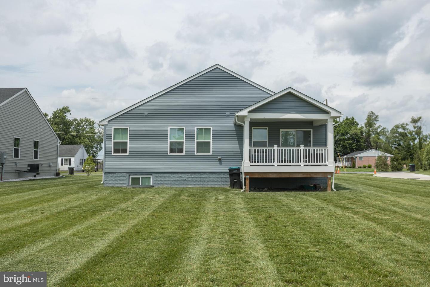 128 MASSIE LN, STEPHENS CITY, Virginia 22655, 3 Bedrooms Bedrooms, ,2 BathroomsBathrooms,Residential,For sale,128 MASSIE LN,VAFV2034592 MLS # VAFV2034592
