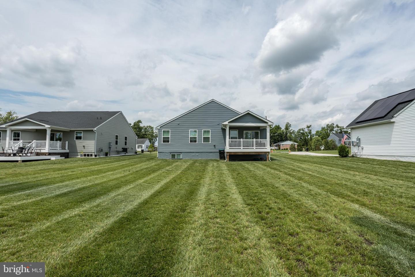 128 MASSIE LN, STEPHENS CITY, Virginia 22655, 3 Bedrooms Bedrooms, ,2 BathroomsBathrooms,Residential,For sale,128 MASSIE LN,VAFV2034592 MLS # VAFV2034592