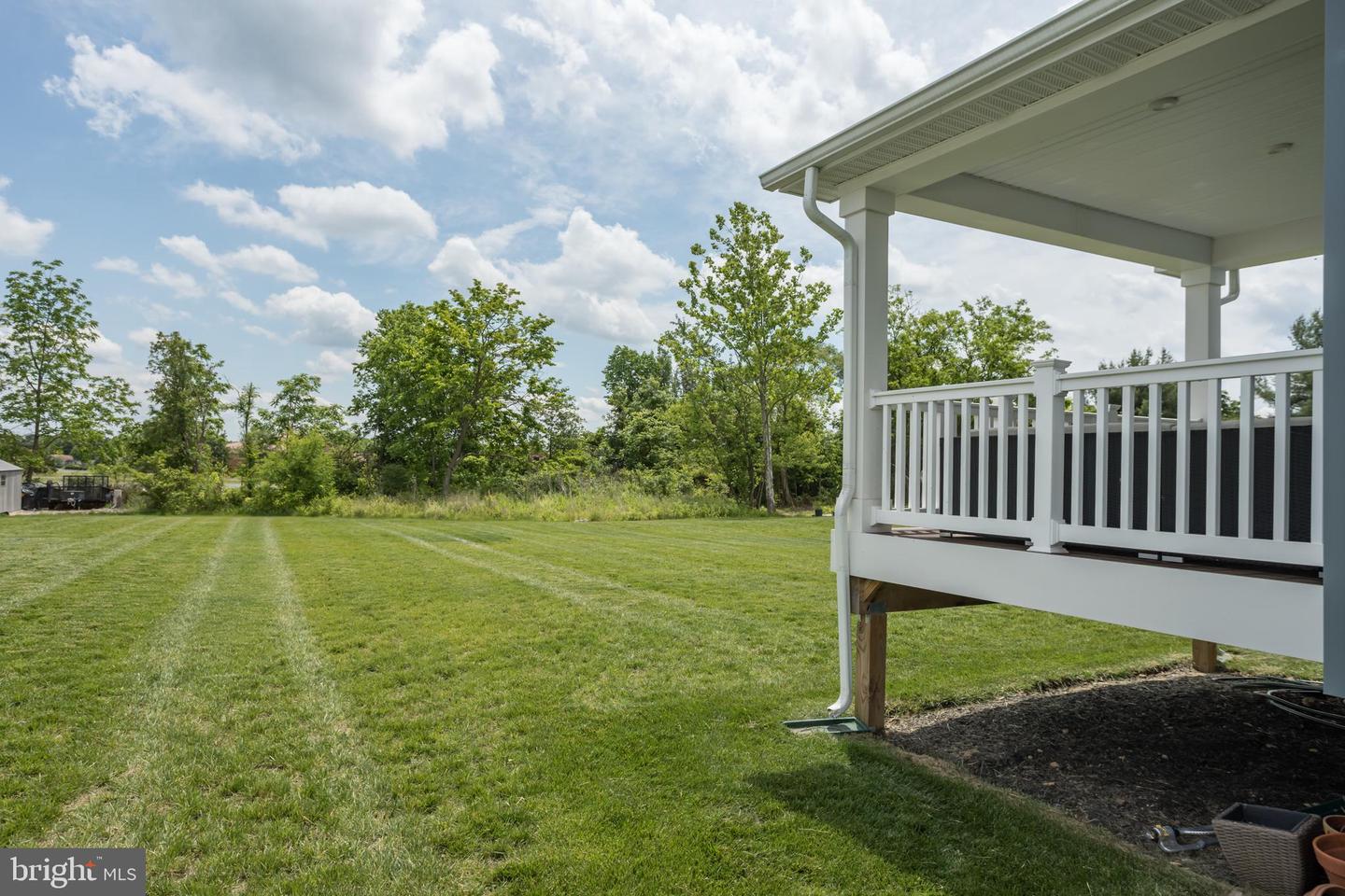 128 MASSIE LN, STEPHENS CITY, Virginia 22655, 3 Bedrooms Bedrooms, ,2 BathroomsBathrooms,Residential,For sale,128 MASSIE LN,VAFV2034592 MLS # VAFV2034592