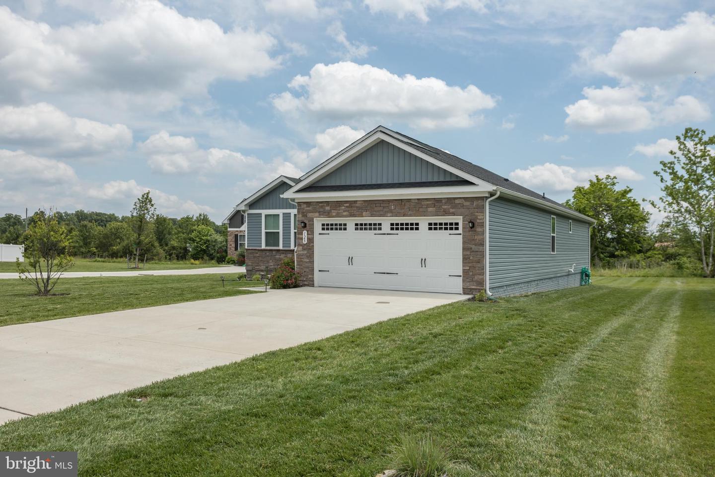 128 MASSIE LN, STEPHENS CITY, Virginia 22655, 3 Bedrooms Bedrooms, ,2 BathroomsBathrooms,Residential,For sale,128 MASSIE LN,VAFV2034592 MLS # VAFV2034592