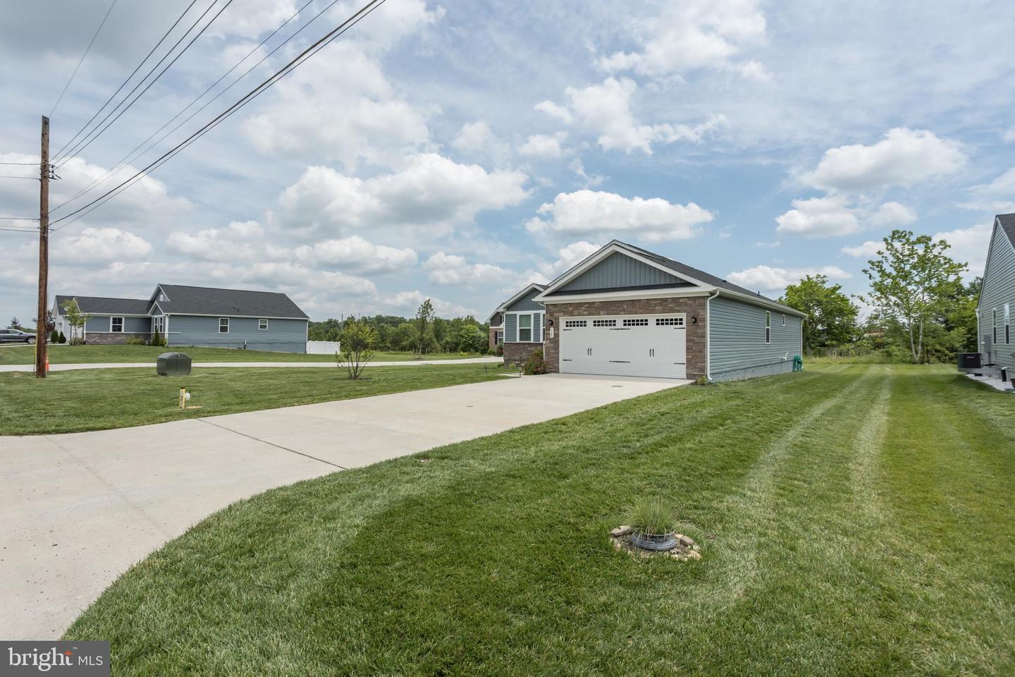 128 MASSIE LN, STEPHENS CITY, Virginia 22655, 3 Bedrooms Bedrooms, ,2 BathroomsBathrooms,Residential,For sale,128 MASSIE LN,VAFV2034592 MLS # VAFV2034592