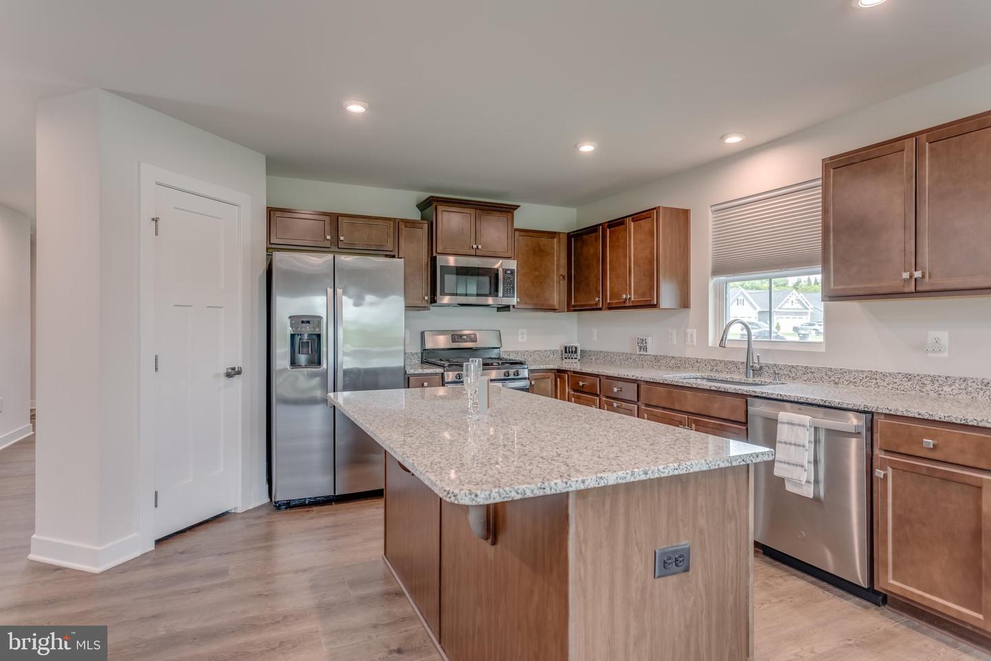 128 MASSIE LN, STEPHENS CITY, Virginia 22655, 3 Bedrooms Bedrooms, ,2 BathroomsBathrooms,Residential,For sale,128 MASSIE LN,VAFV2034592 MLS # VAFV2034592