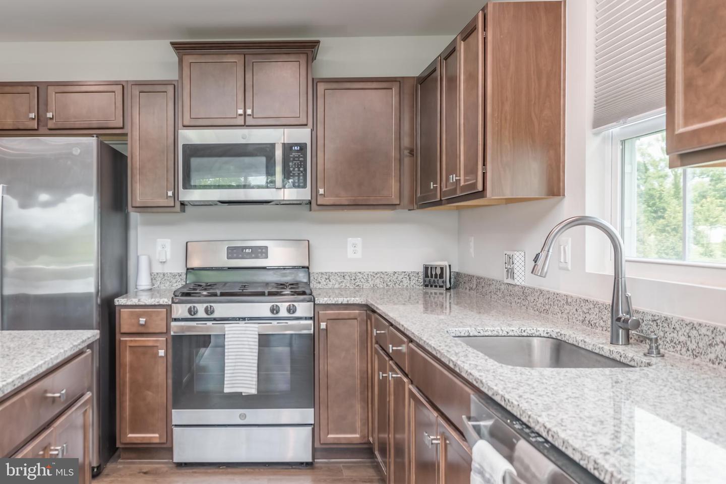 128 MASSIE LN, STEPHENS CITY, Virginia 22655, 3 Bedrooms Bedrooms, ,2 BathroomsBathrooms,Residential,For sale,128 MASSIE LN,VAFV2034592 MLS # VAFV2034592