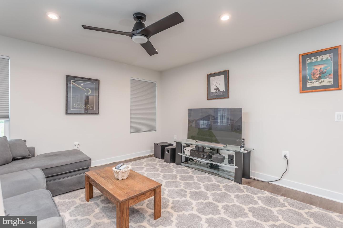 128 MASSIE LN, STEPHENS CITY, Virginia 22655, 3 Bedrooms Bedrooms, ,2 BathroomsBathrooms,Residential,For sale,128 MASSIE LN,VAFV2034592 MLS # VAFV2034592