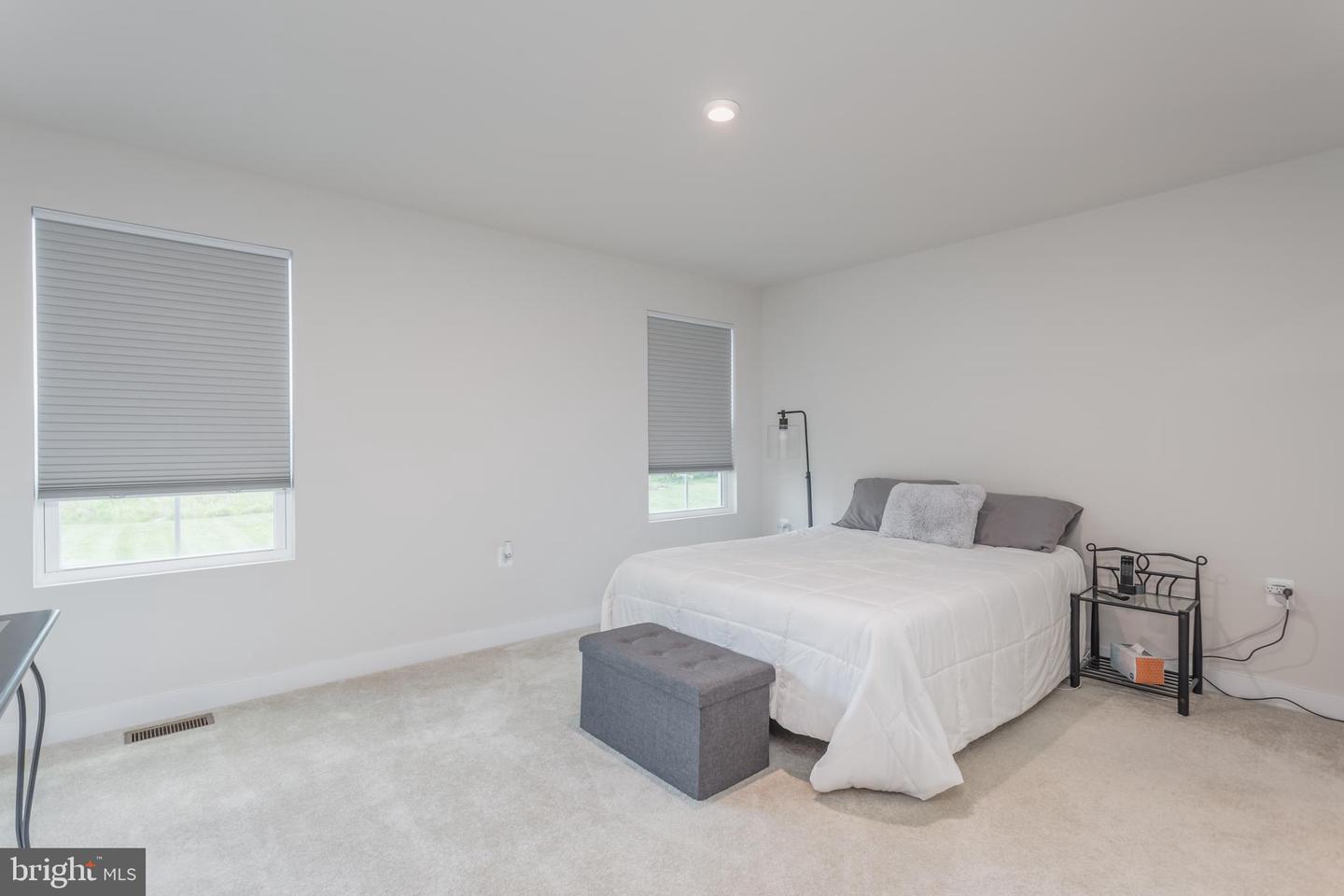 128 MASSIE LN, STEPHENS CITY, Virginia 22655, 3 Bedrooms Bedrooms, ,2 BathroomsBathrooms,Residential,For sale,128 MASSIE LN,VAFV2034592 MLS # VAFV2034592