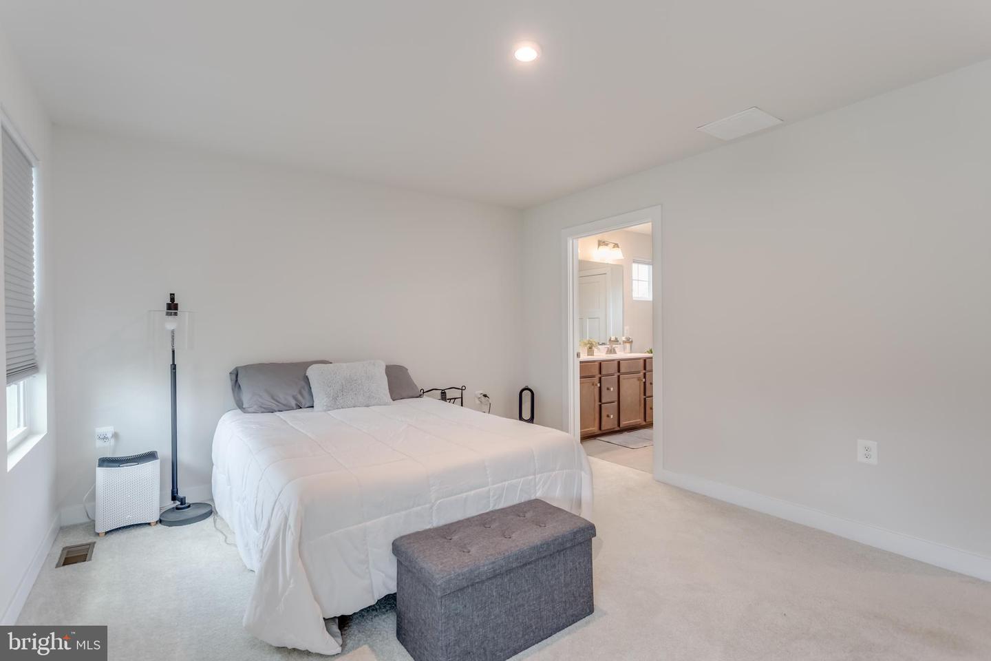 128 MASSIE LN, STEPHENS CITY, Virginia 22655, 3 Bedrooms Bedrooms, ,2 BathroomsBathrooms,Residential,For sale,128 MASSIE LN,VAFV2034592 MLS # VAFV2034592