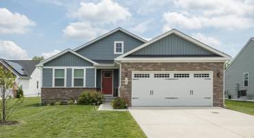 128 MASSIE LN, STEPHENS CITY, Virginia 22655, 3 Bedrooms Bedrooms, ,2 BathroomsBathrooms,Residential,For sale,128 MASSIE LN,VAFV2034592 MLS # VAFV2034592