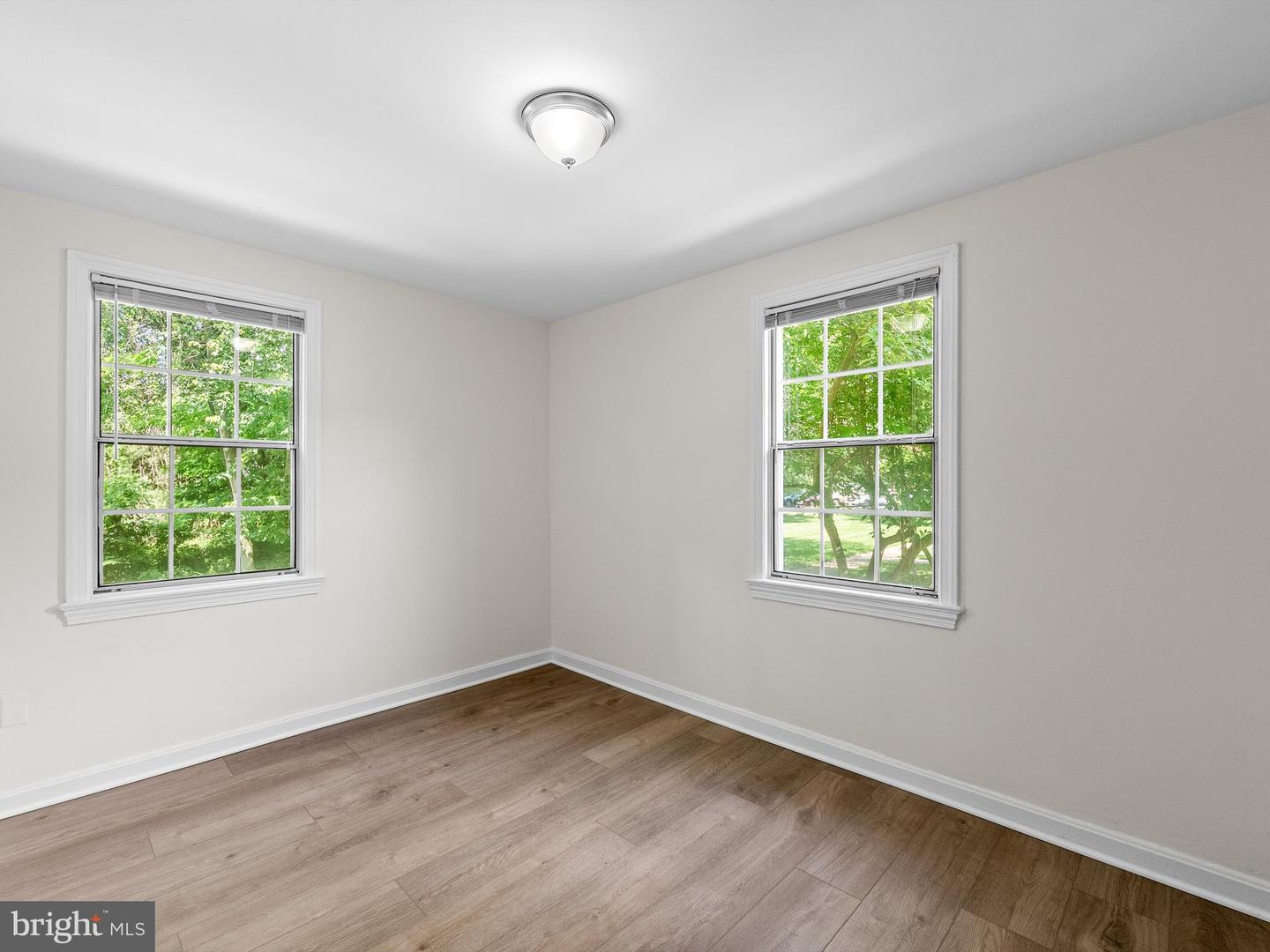 6727 W WAKEFIELD DR #A2, ALEXANDRIA, Virginia 22307, 2 Bedrooms Bedrooms, ,1 BathroomBathrooms,Residential,For sale,6727 W WAKEFIELD DR #A2,VAFX2244520 MLS # VAFX2244520