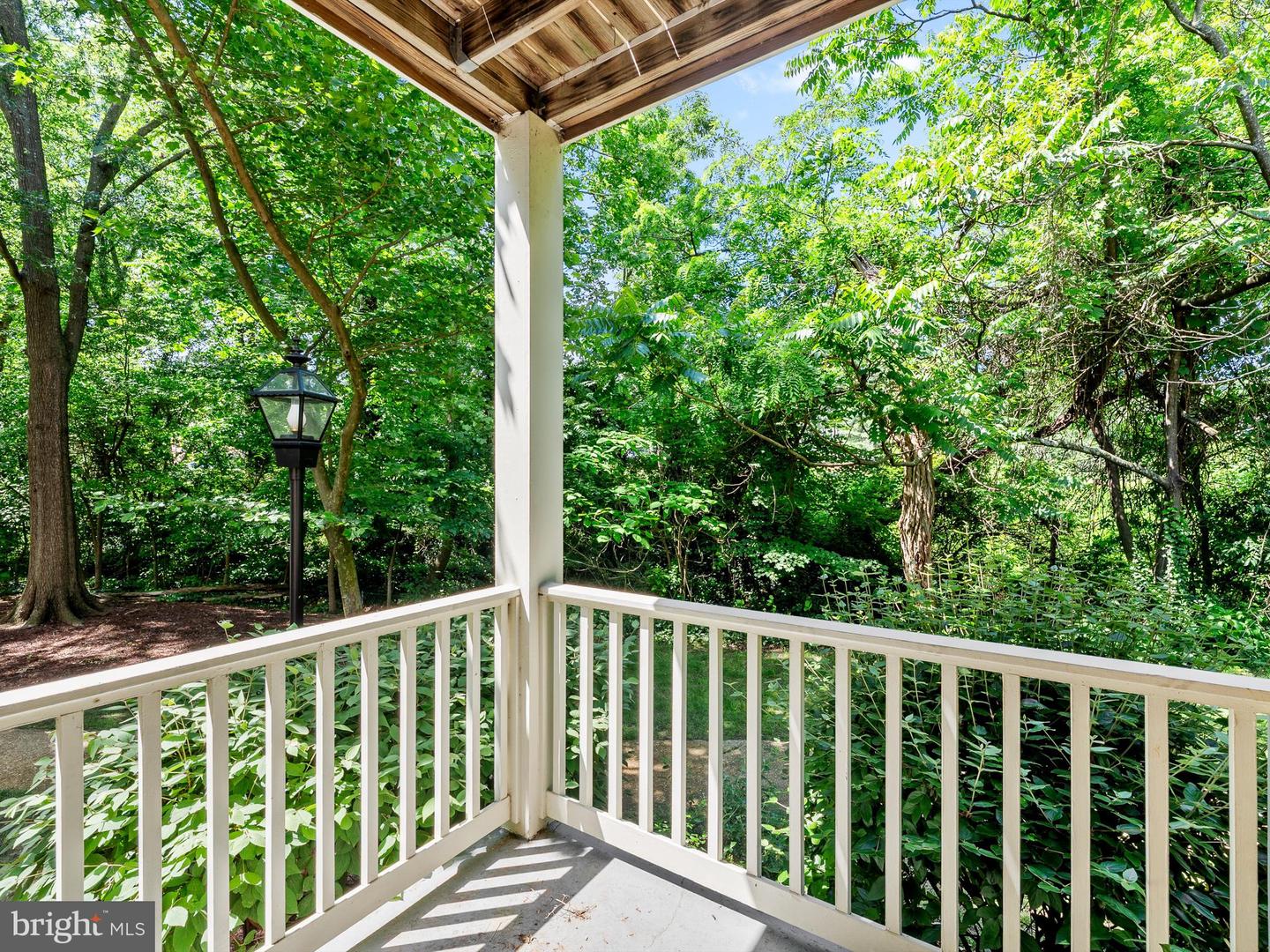 6727 W WAKEFIELD DR #A2, ALEXANDRIA, Virginia 22307, 2 Bedrooms Bedrooms, ,1 BathroomBathrooms,Residential,For sale,6727 W WAKEFIELD DR #A2,VAFX2244520 MLS # VAFX2244520