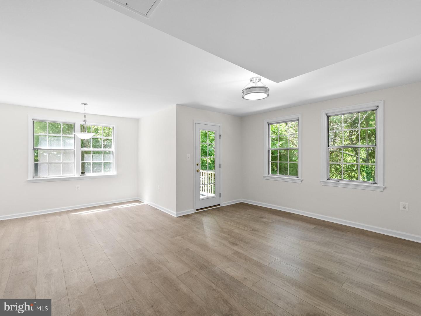 6727 W WAKEFIELD DR #A2, ALEXANDRIA, Virginia 22307, 2 Bedrooms Bedrooms, ,1 BathroomBathrooms,Residential,For sale,6727 W WAKEFIELD DR #A2,VAFX2244520 MLS # VAFX2244520