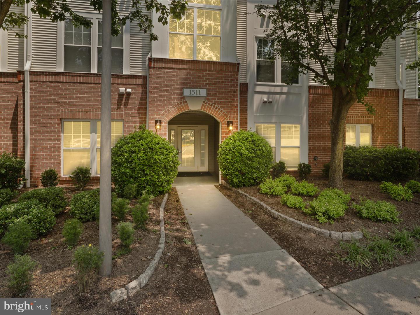 1511 N POINT DR #304, RESTON, Virginia 20194, 2 Bedrooms Bedrooms, ,2 BathroomsBathrooms,Residential,For sale,1511 N POINT DR #304,VAFX2244534 MLS # VAFX2244534