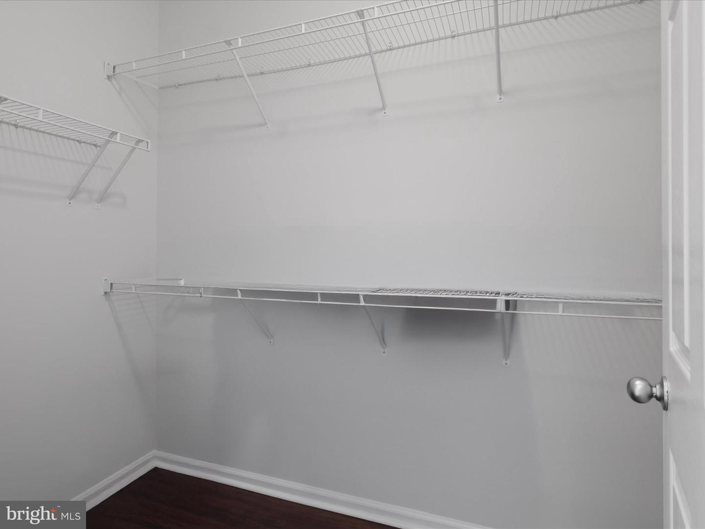 1511 N POINT DR #304, RESTON, Virginia 20194, 2 Bedrooms Bedrooms, ,2 BathroomsBathrooms,Residential,For sale,1511 N POINT DR #304,VAFX2244534 MLS # VAFX2244534