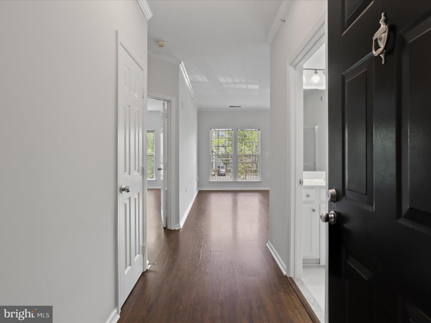 1511 N POINT DR #304, RESTON, Virginia 20194, 2 Bedrooms Bedrooms, ,2 BathroomsBathrooms,Residential,For sale,1511 N POINT DR #304,VAFX2244534 MLS # VAFX2244534