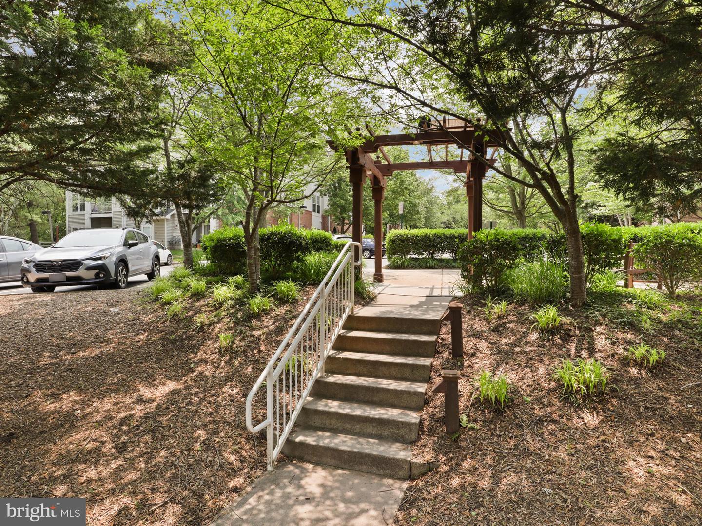 1511 N POINT DR #304, RESTON, Virginia 20194, 2 Bedrooms Bedrooms, ,2 BathroomsBathrooms,Residential,For sale,1511 N POINT DR #304,VAFX2244534 MLS # VAFX2244534