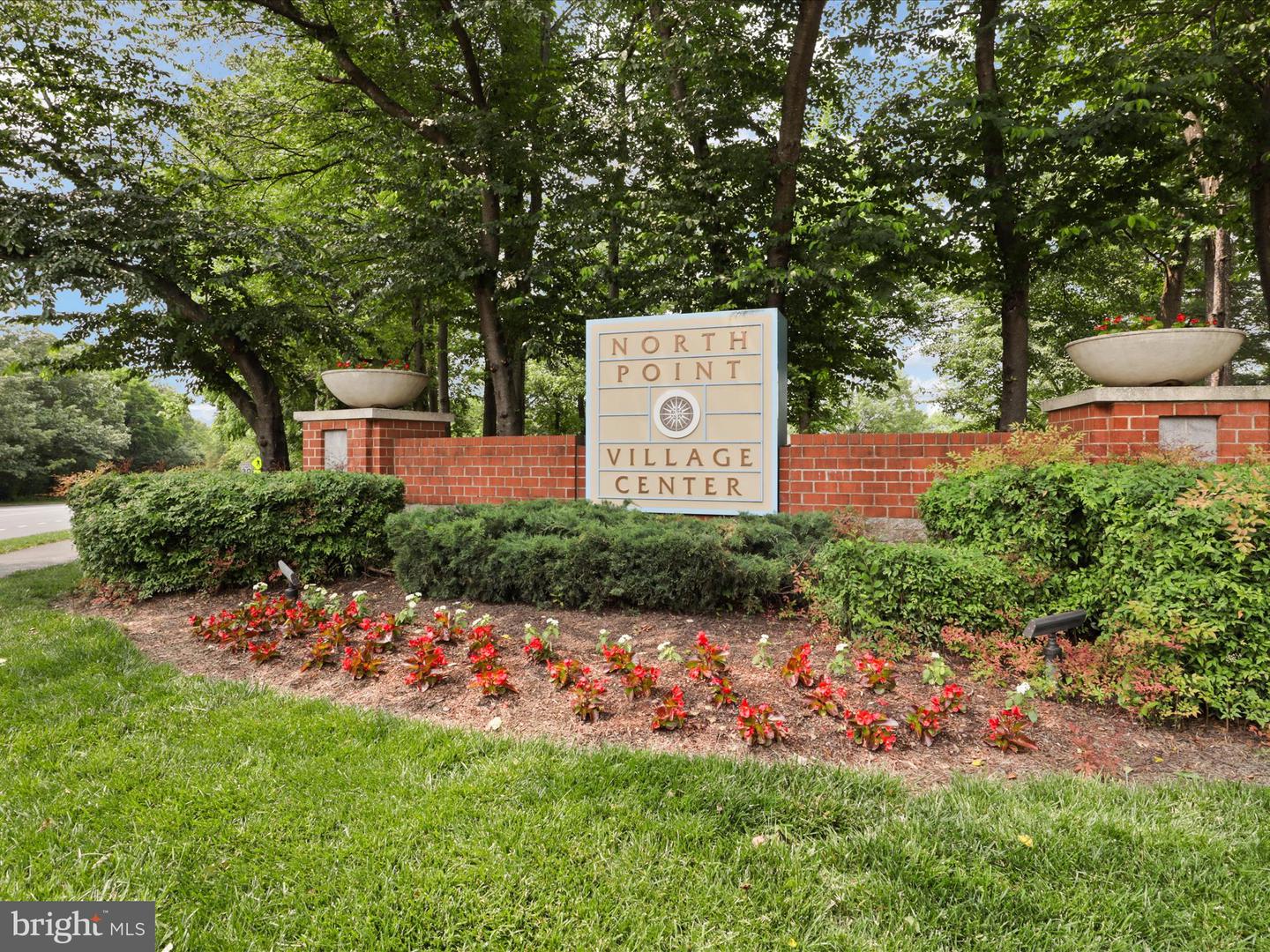 1511 N POINT DR #304, RESTON, Virginia 20194, 2 Bedrooms Bedrooms, ,2 BathroomsBathrooms,Residential,For sale,1511 N POINT DR #304,VAFX2244534 MLS # VAFX2244534