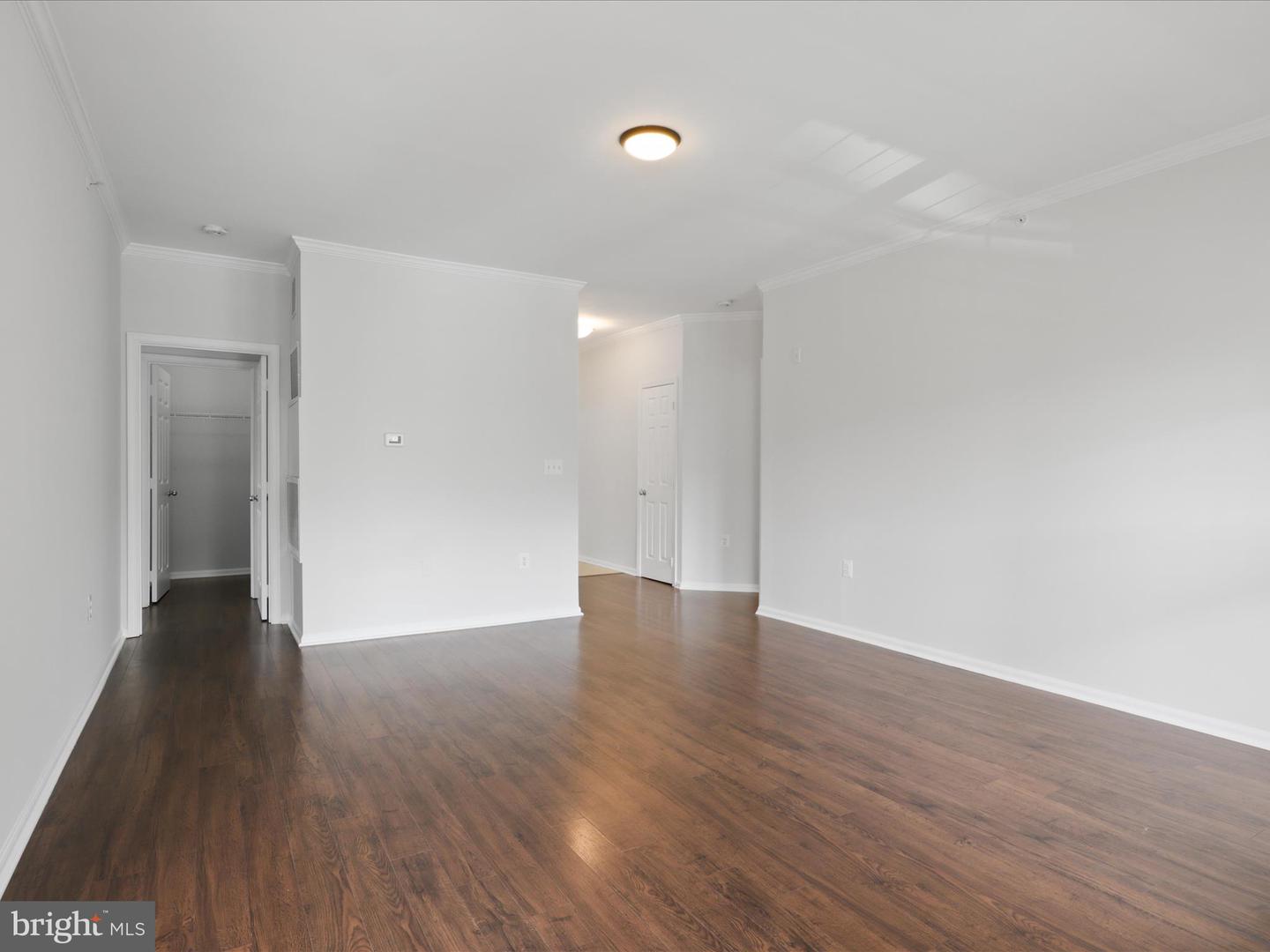1511 N POINT DR #304, RESTON, Virginia 20194, 2 Bedrooms Bedrooms, ,2 BathroomsBathrooms,Residential,For sale,1511 N POINT DR #304,VAFX2244534 MLS # VAFX2244534